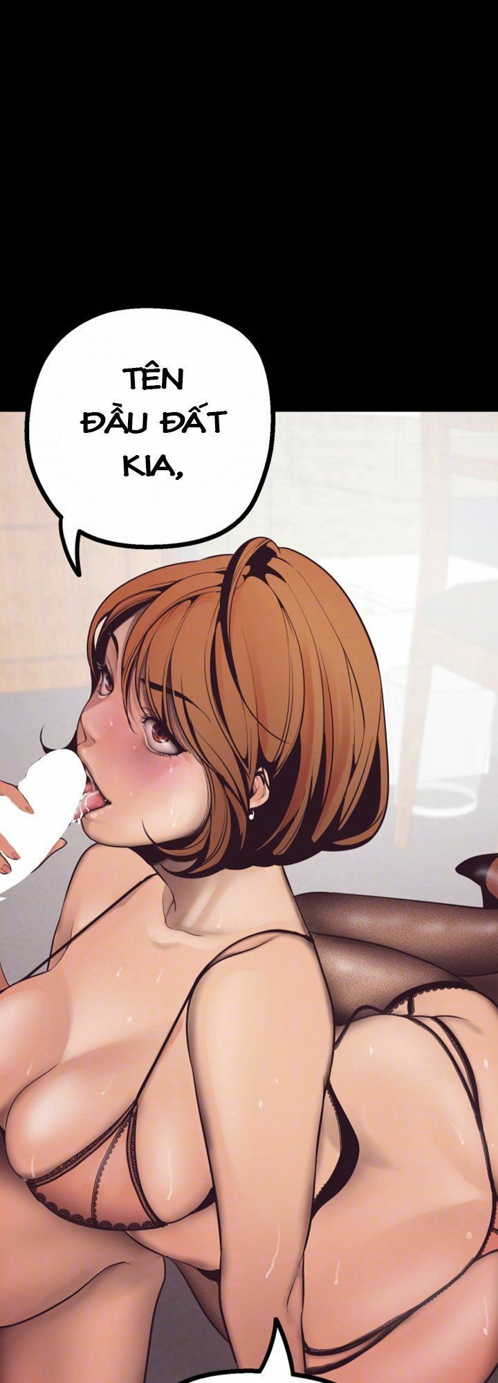 tân thế giới tuyệt vời chapter 4 7