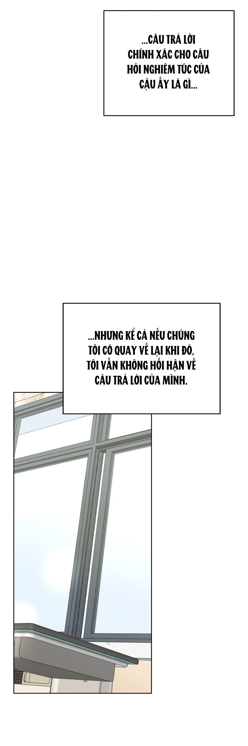 câu lạc bộ của những lọ lem chapter 73 43