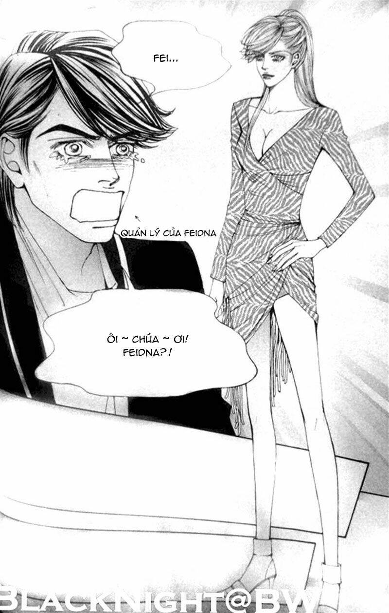 the one chapter 80 42