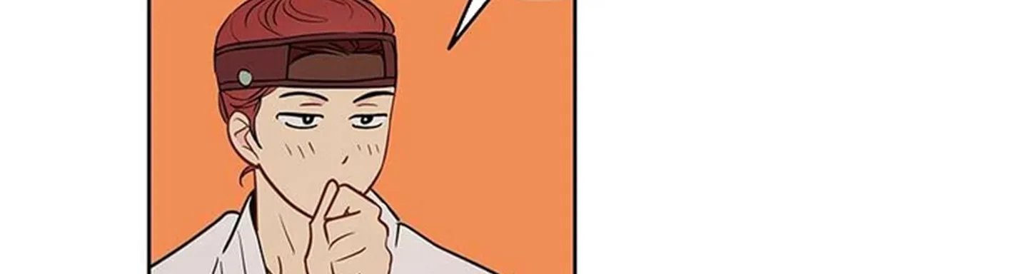 chuyện quái gì với giấc mơ đó vậy chapter 12 109