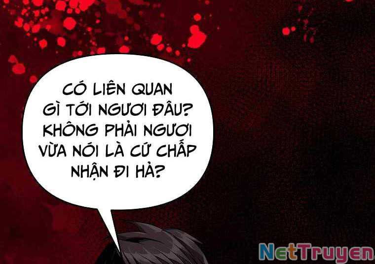 con đường diệt thần chapter 1 202