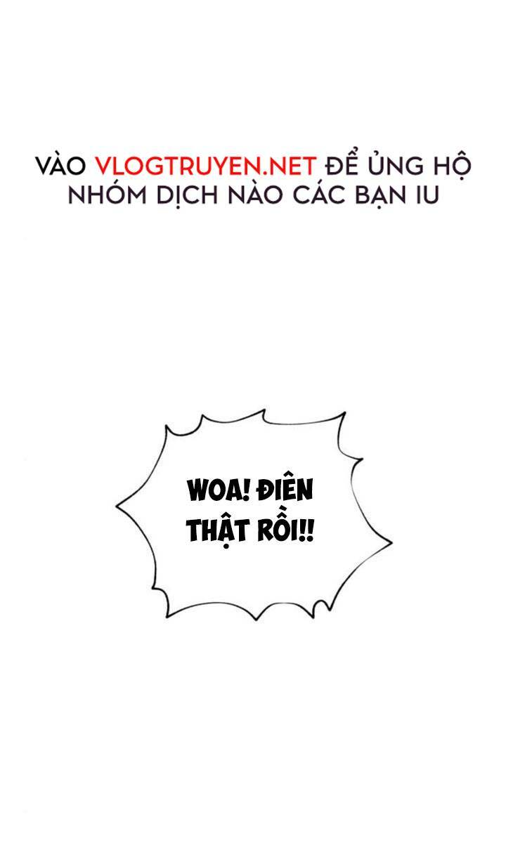 Máu trắng chapter 91 18