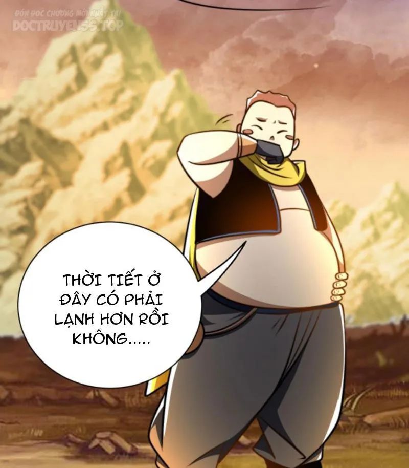 huyền huyễn: ta bắt đầu vô địch từ bại gia chapter 60 39