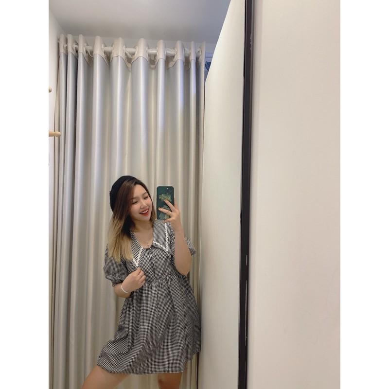 ĐẦM CARO PVN359