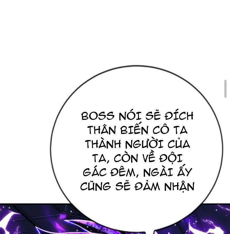 nhìn thấy thanh máu, ta xử tội thần linh chapter 178 31