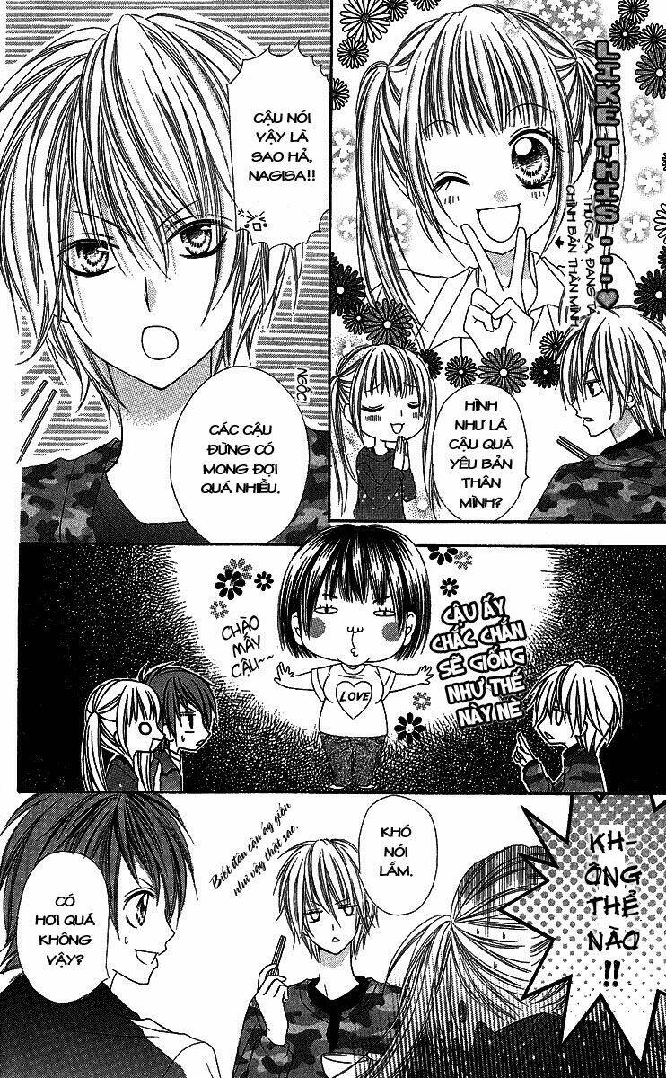 love berrish chapter 5 35