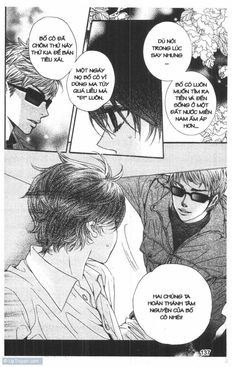 home boy chapter 4 135