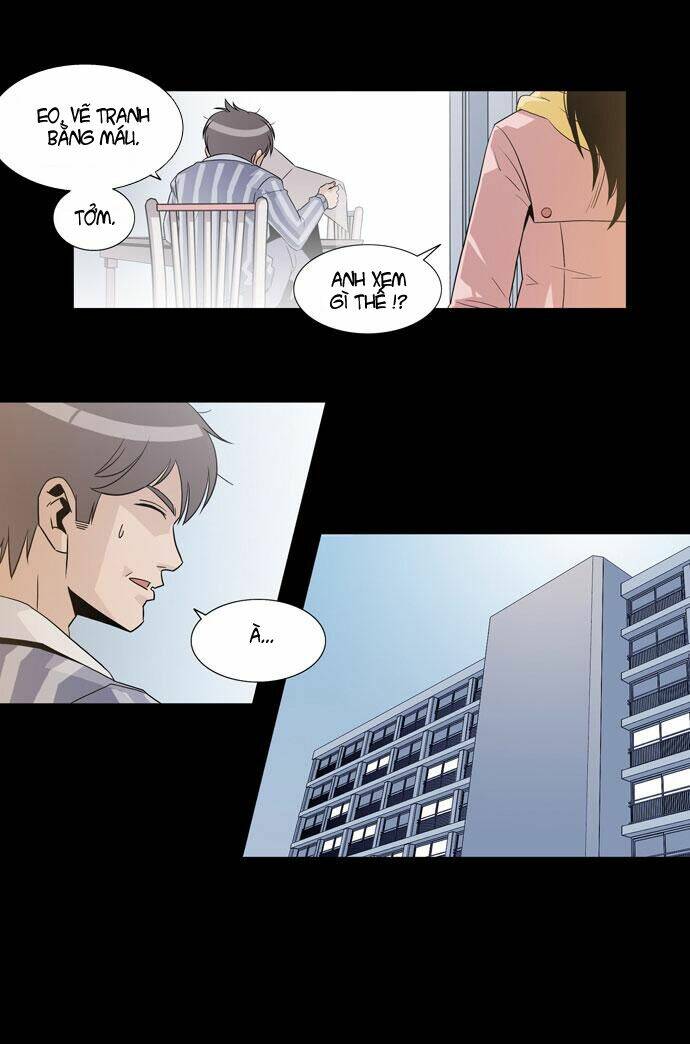 superior day chapter 1 13