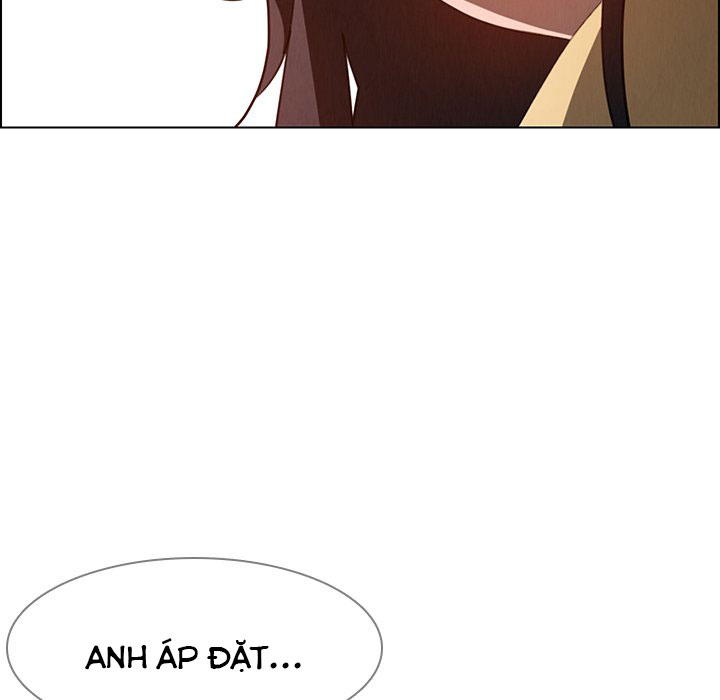 rain curtain chapter 33 63