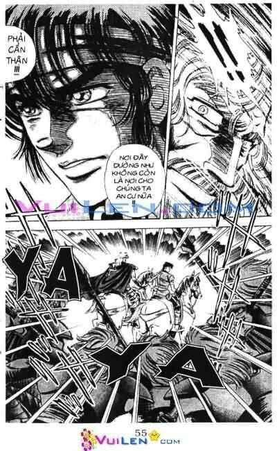 vương tử takeru chapter 13 55