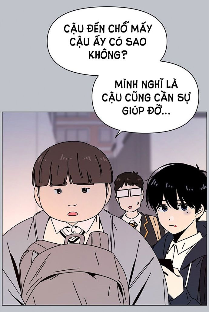 thanh xuân rực rỡ - season of blossom chapter 108 63