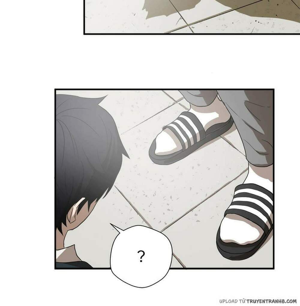 kẻ bị ruồng bỏ chapter 10 24