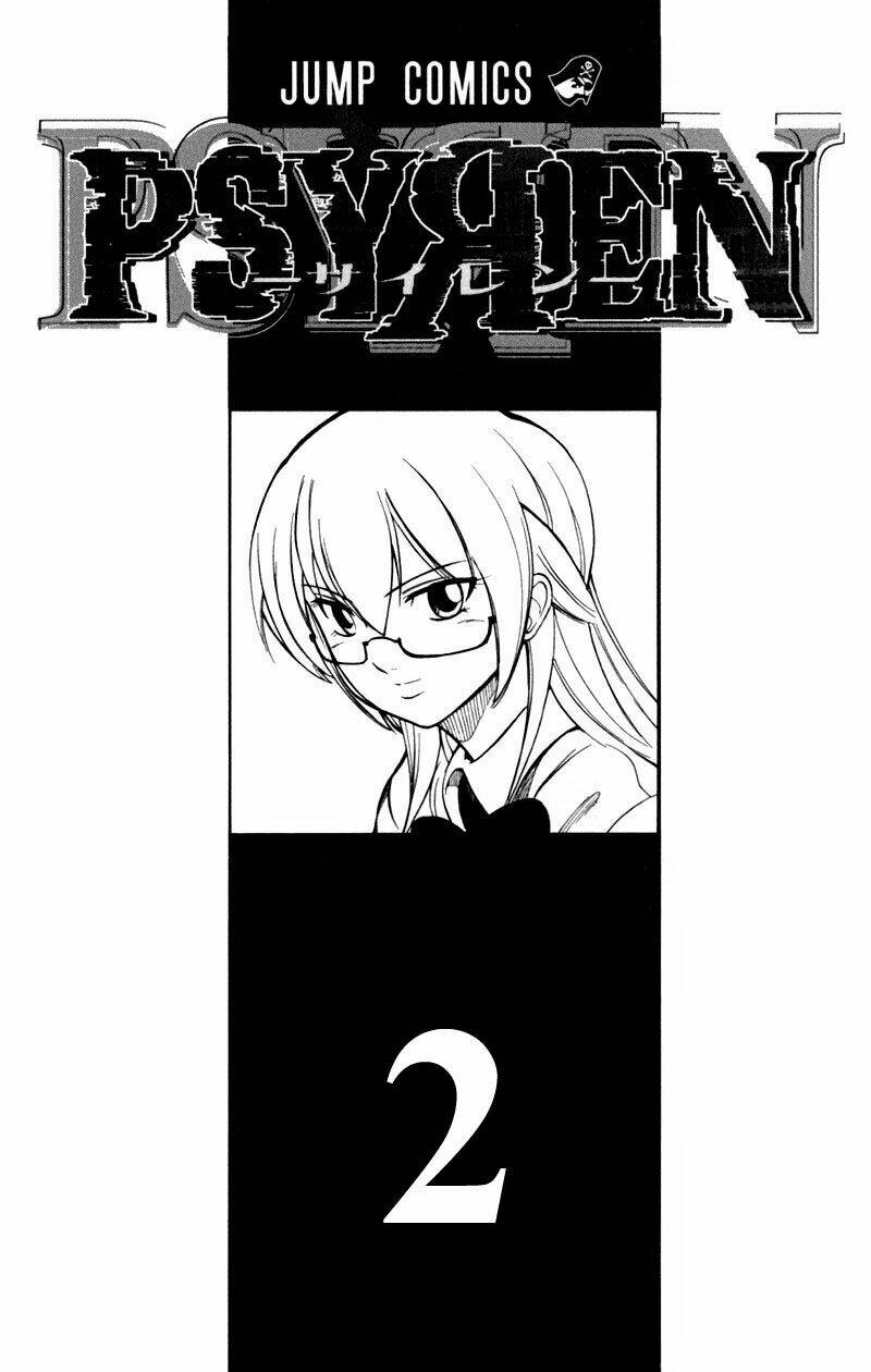 tấm thẻ bí ẩn chapter 8 4