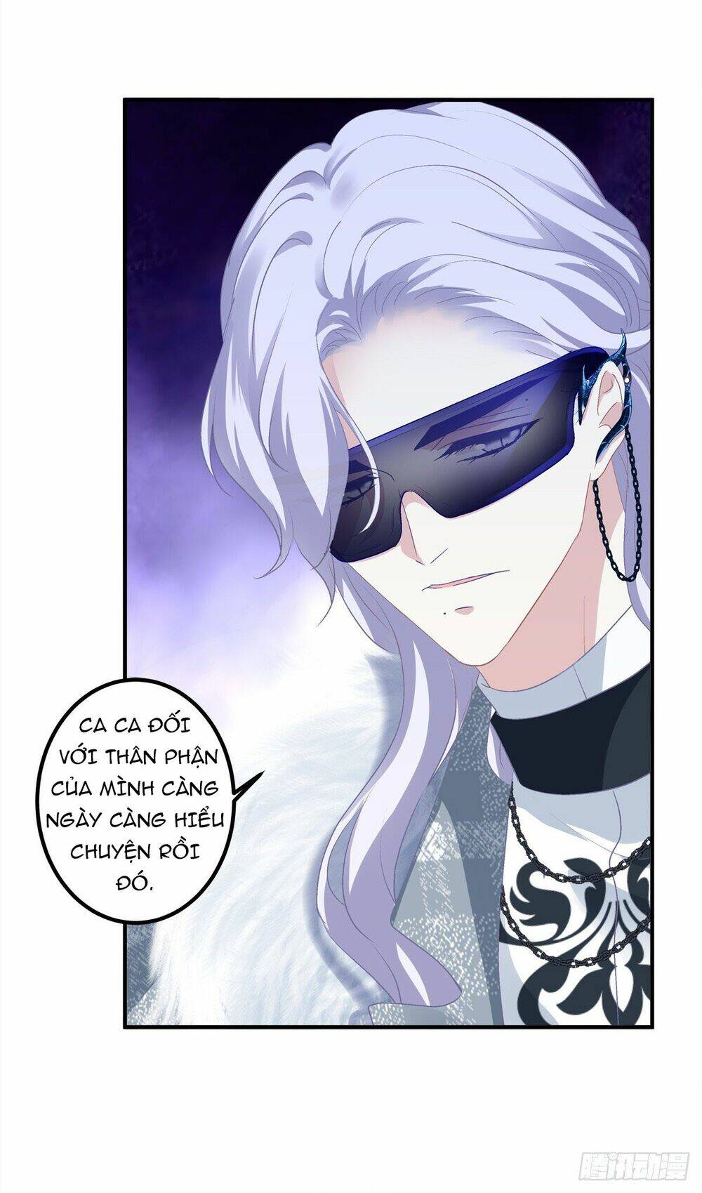 toàn bộ nắm trong tay chapter 35 46