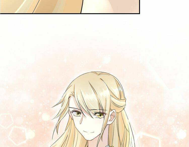 hoa nhan sách chapter 22.2 42