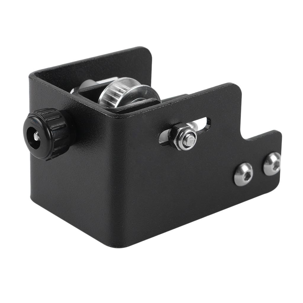 Y Synchronous Belt Tensioner for Creality Ender 3 PRO