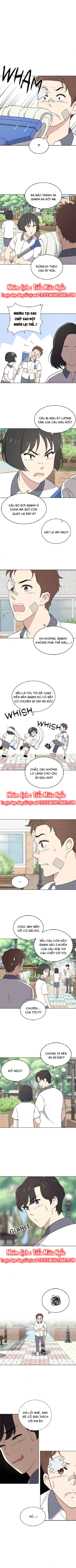 tuyệt vọng chapter 44 12