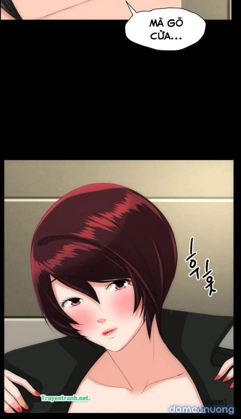trải nghiệm người lớn chapter 44 4