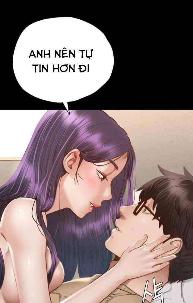 18+ ở trường sao? không được! chapter 2.2 8