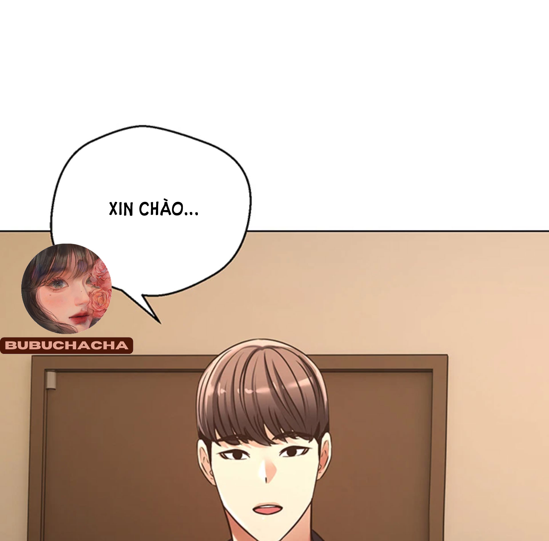 ứng dụng thực hiện hóa mong muốn chapter 11 90