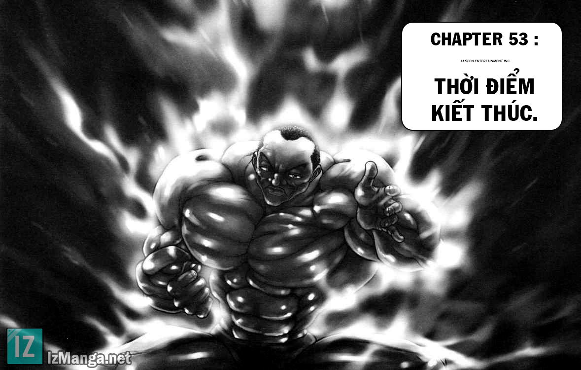 baki – son of ogre chapter 53 2