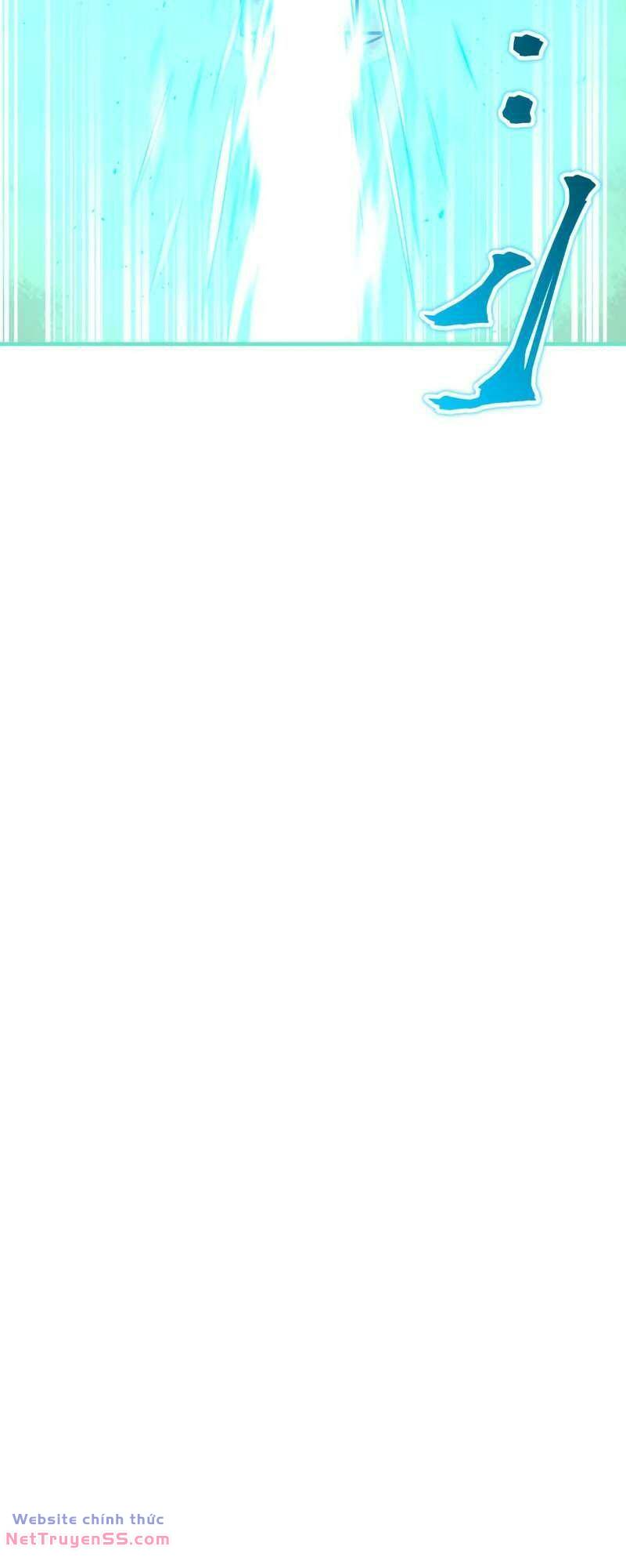 Huyết Thánh Cứu Thế Chủ~ Ta Chỉ Cần 0.0000001% Đã Trở Thành Vô Địch chapter 62 133