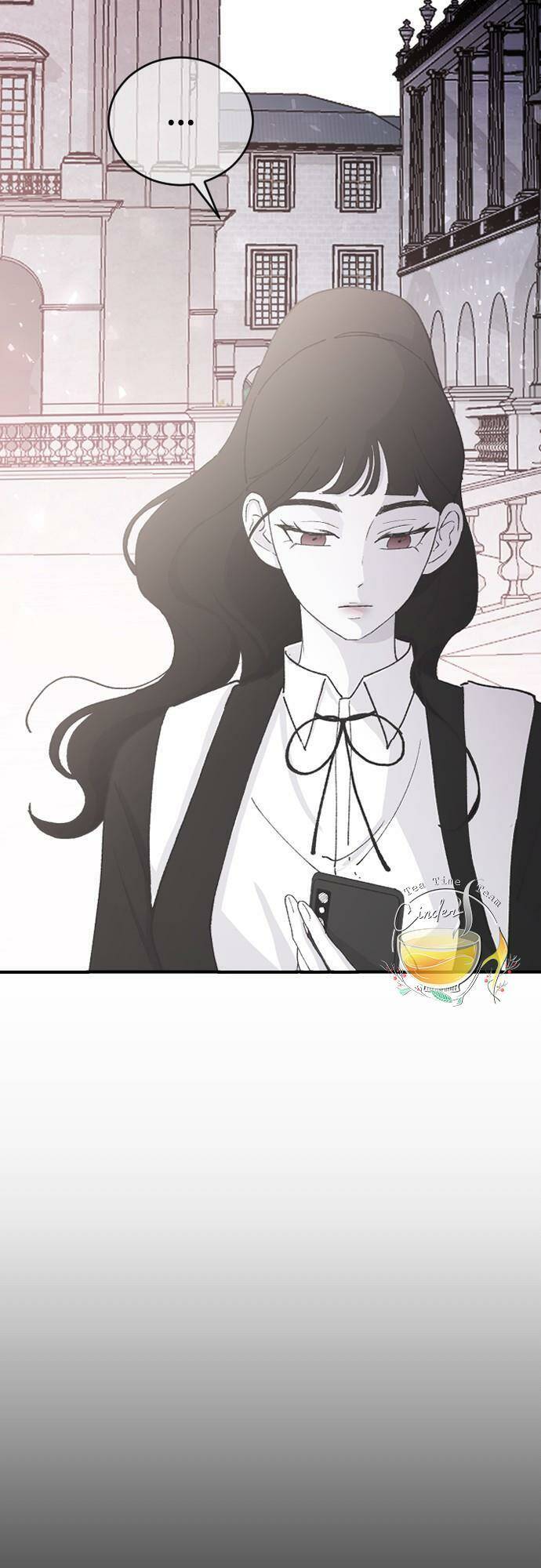 ba người anh trai cực phẩm của tôi chapter 63 19