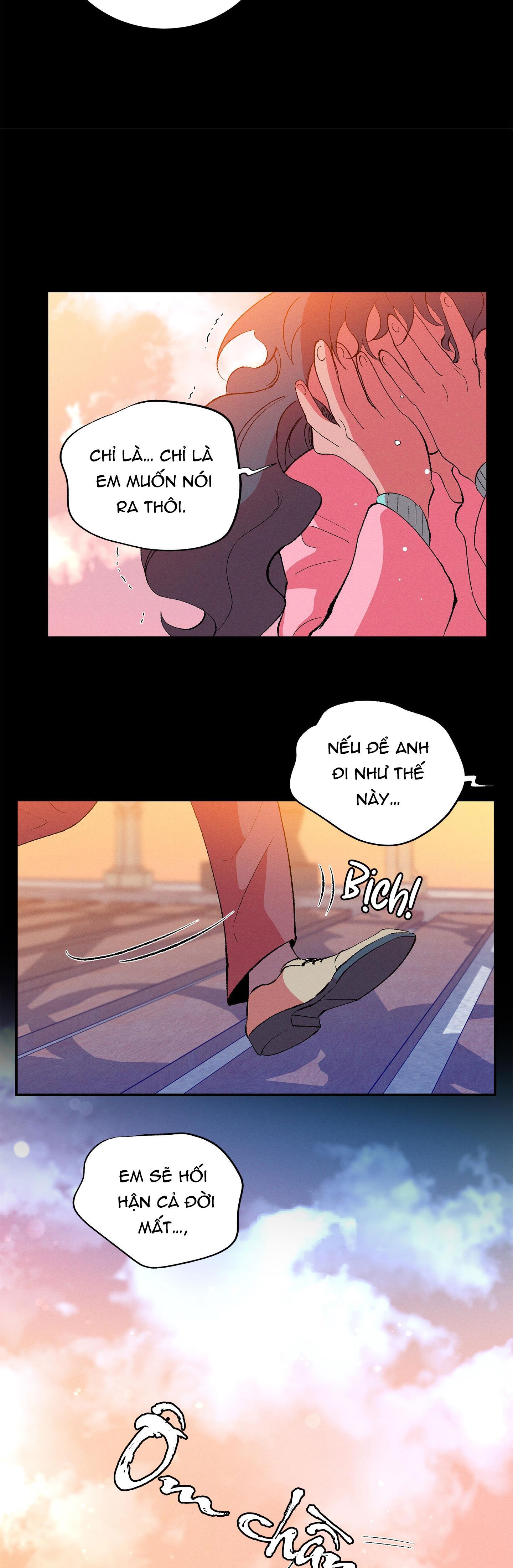 ông chú bên cửa sổ chapter 17 34