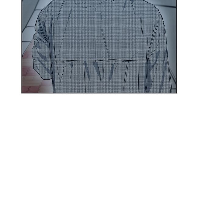 tình tay ba chapter 7 71