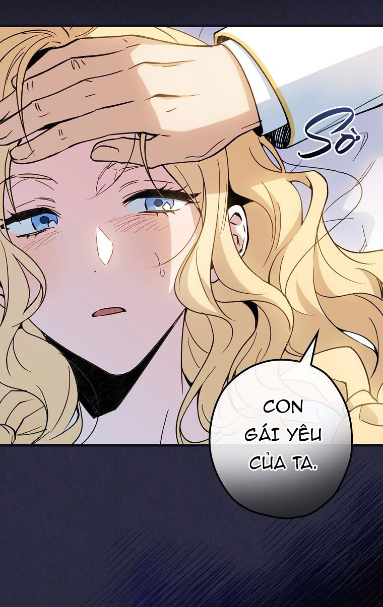 phương pháp khiến chồng đứng về phía của tôi chapter 12 50