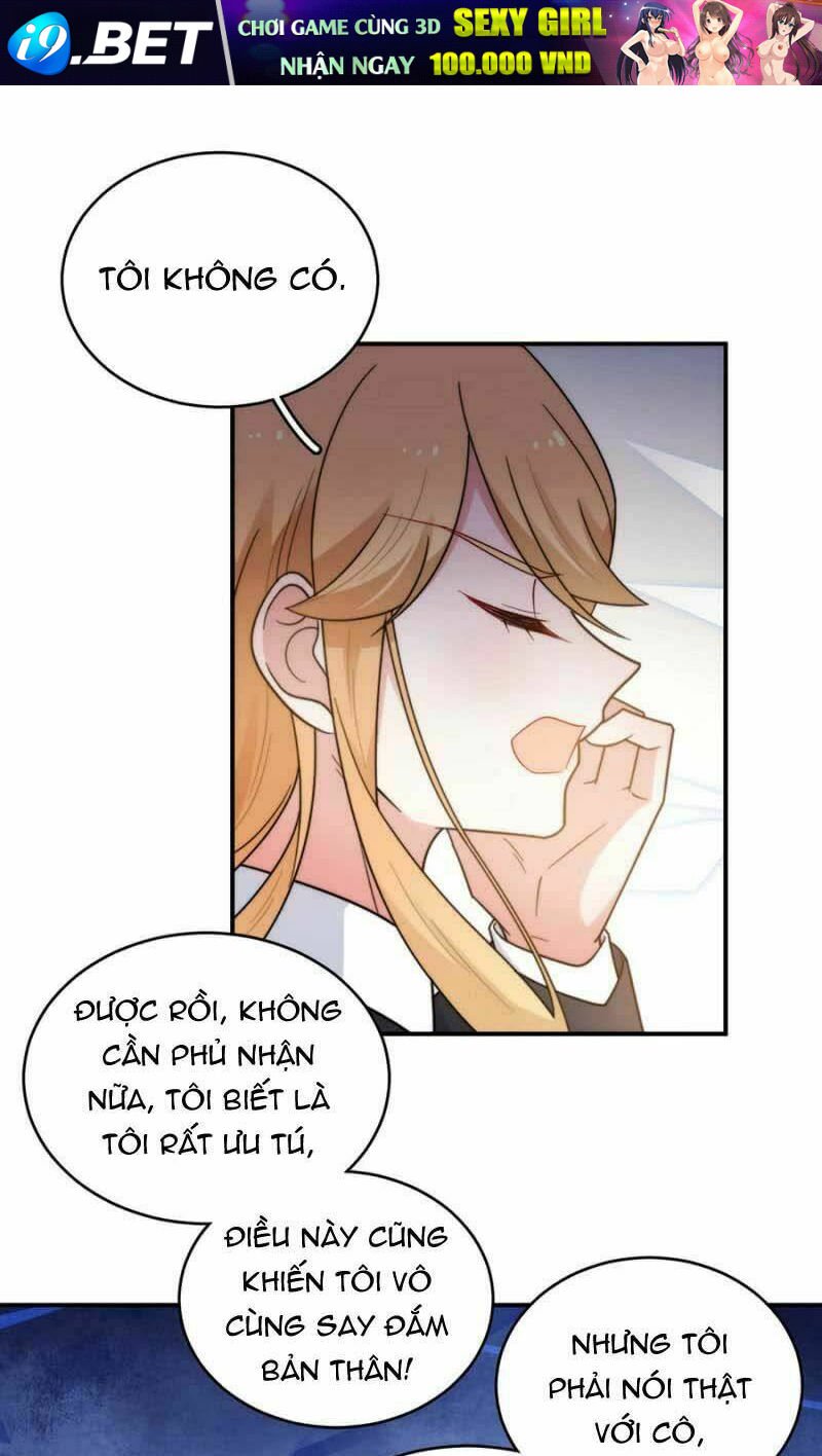 ma lạt thiên kim đẩu ác thiếu chapter 226 13