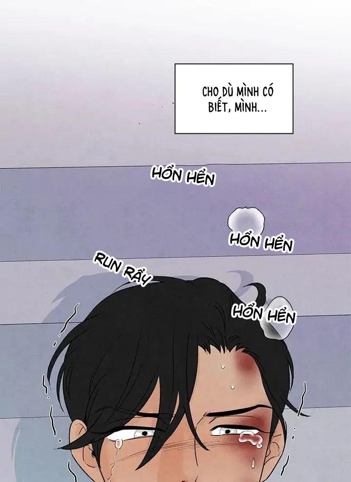 bona sort chapter 54 68