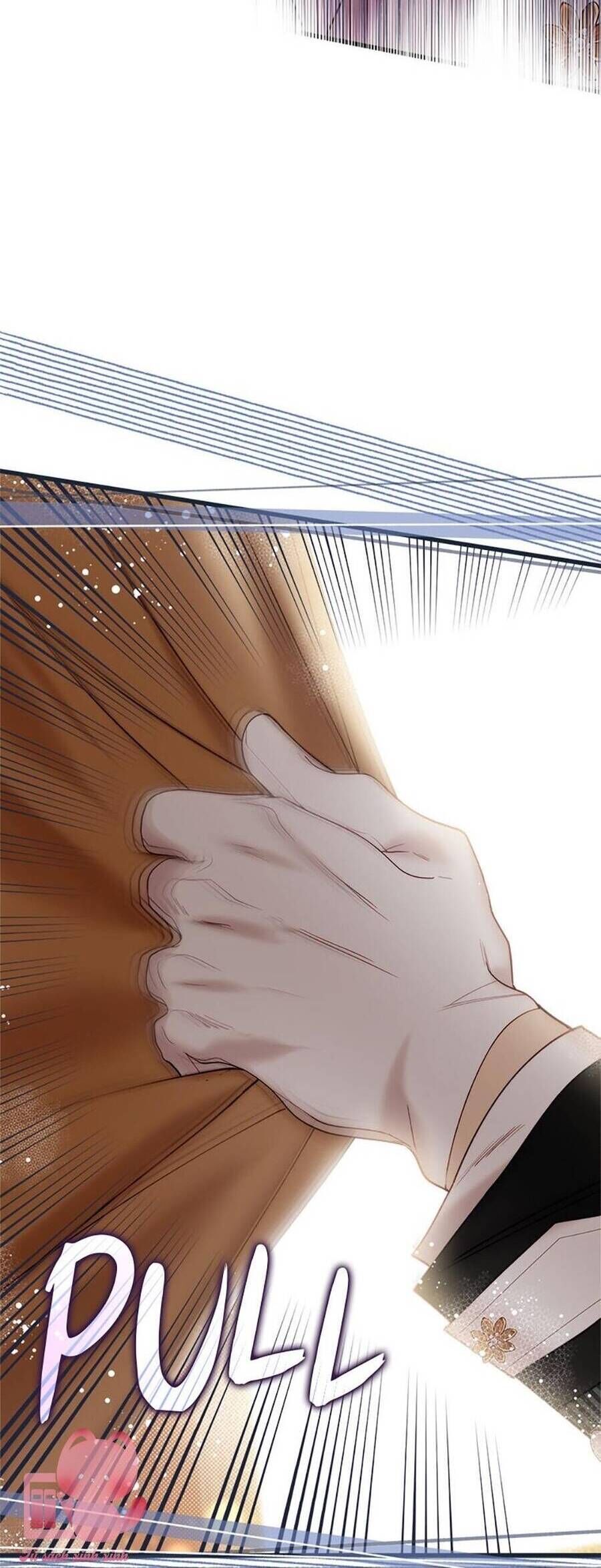 [15+] công chúa chloe chapter 123 42