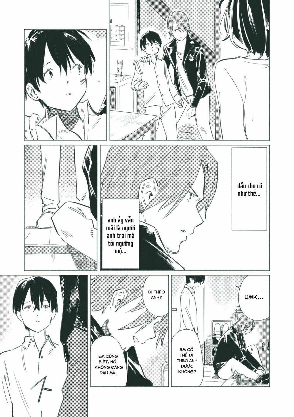 azure and claude chapter 12 5