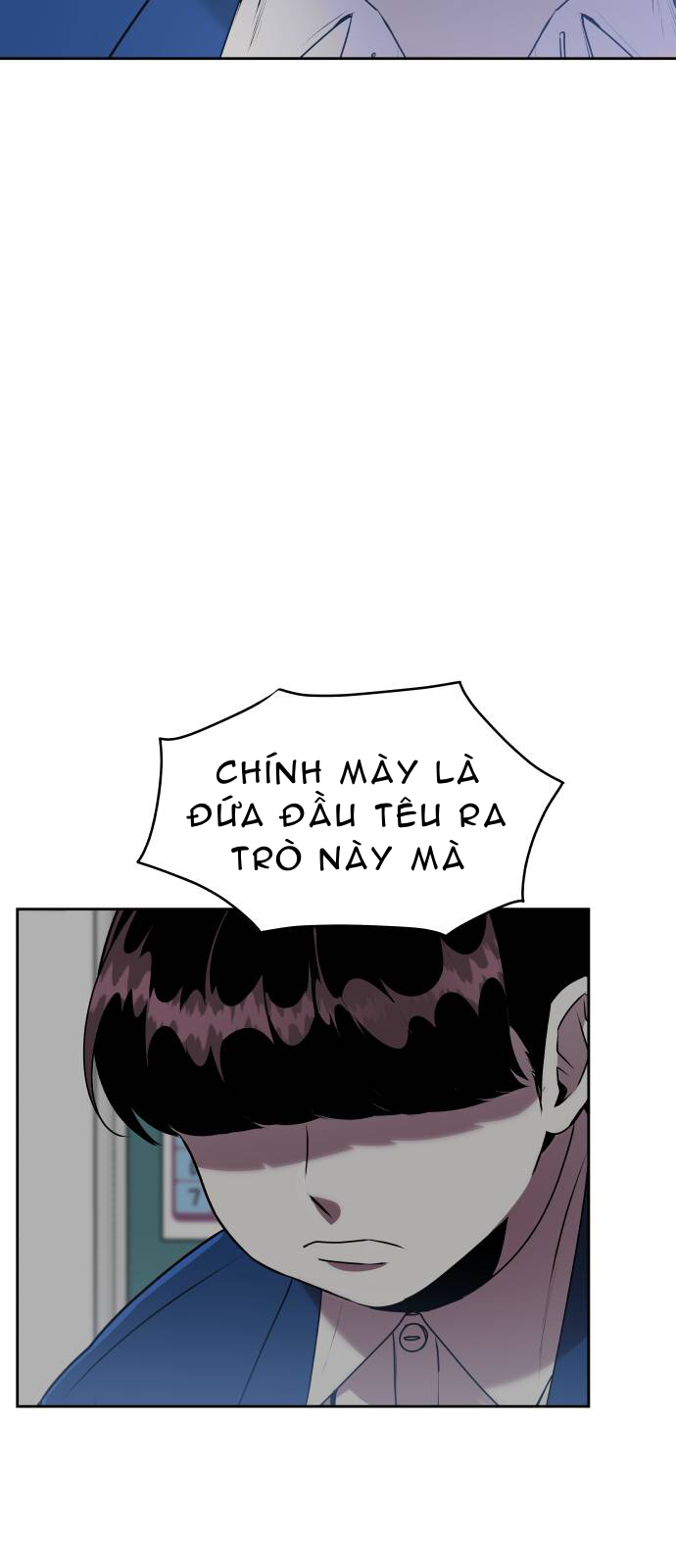 bí mật tình bạn chapter 11 15