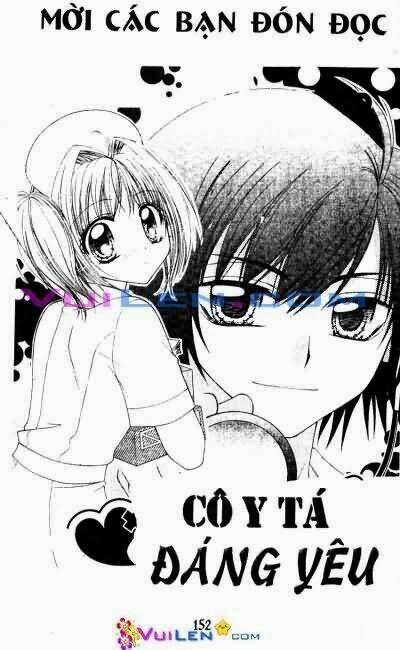 bát khuyển sỹ phương đông chapter 8 152