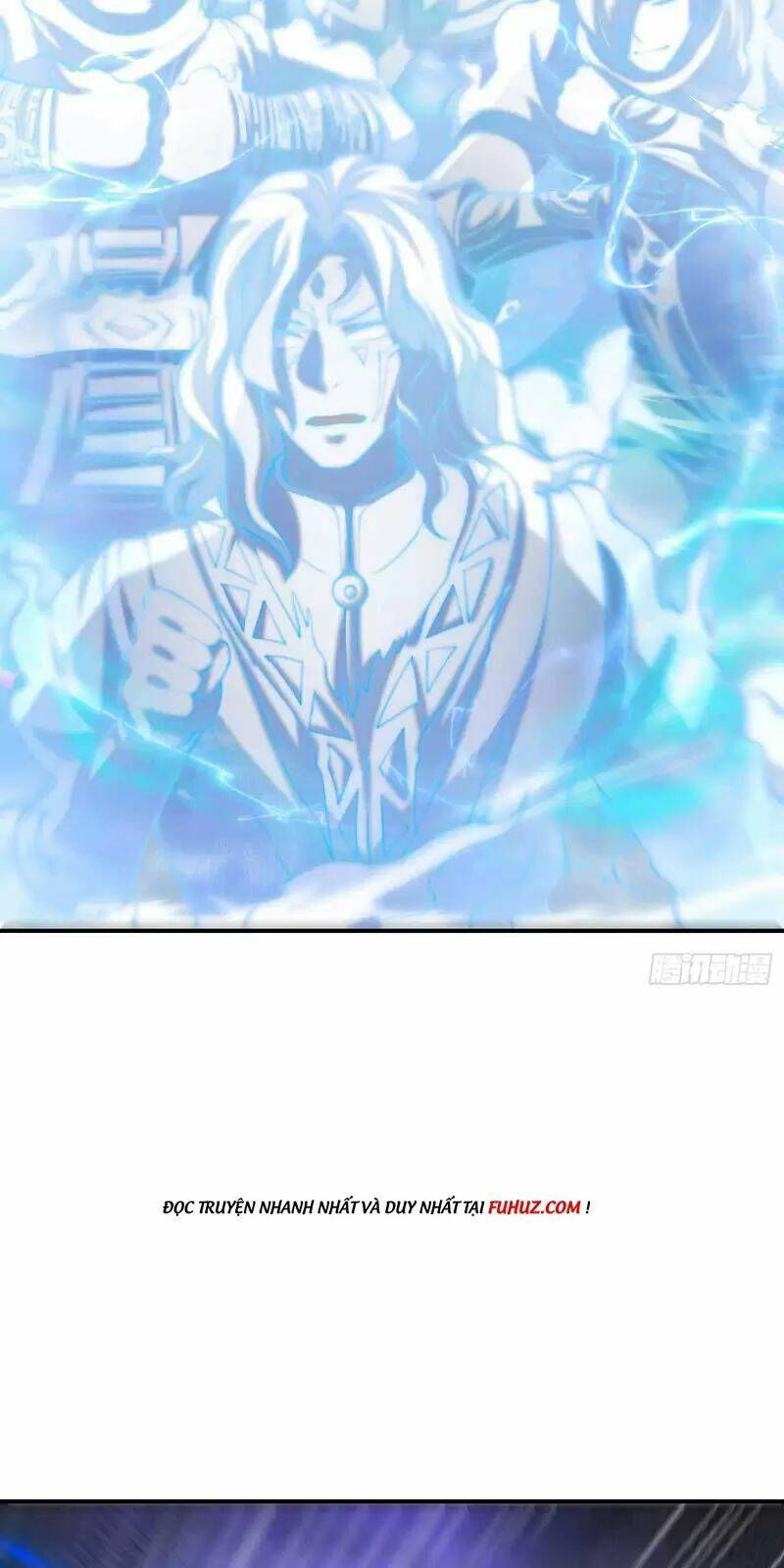 đệ nhất người ở rể chapter 178 6