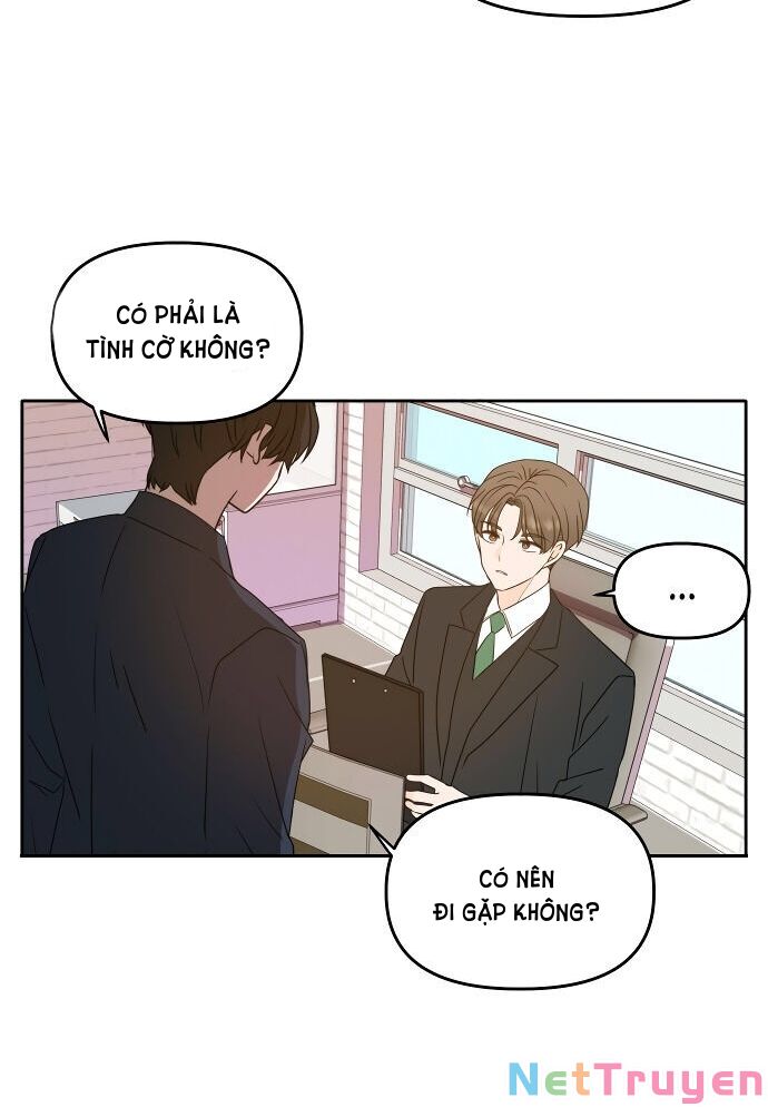 kiếp này cũng xin chăm sóc tôi như vậy nhé kiếp này cũng xin chăm sóc tôi như vậy nhé chapter 87 47