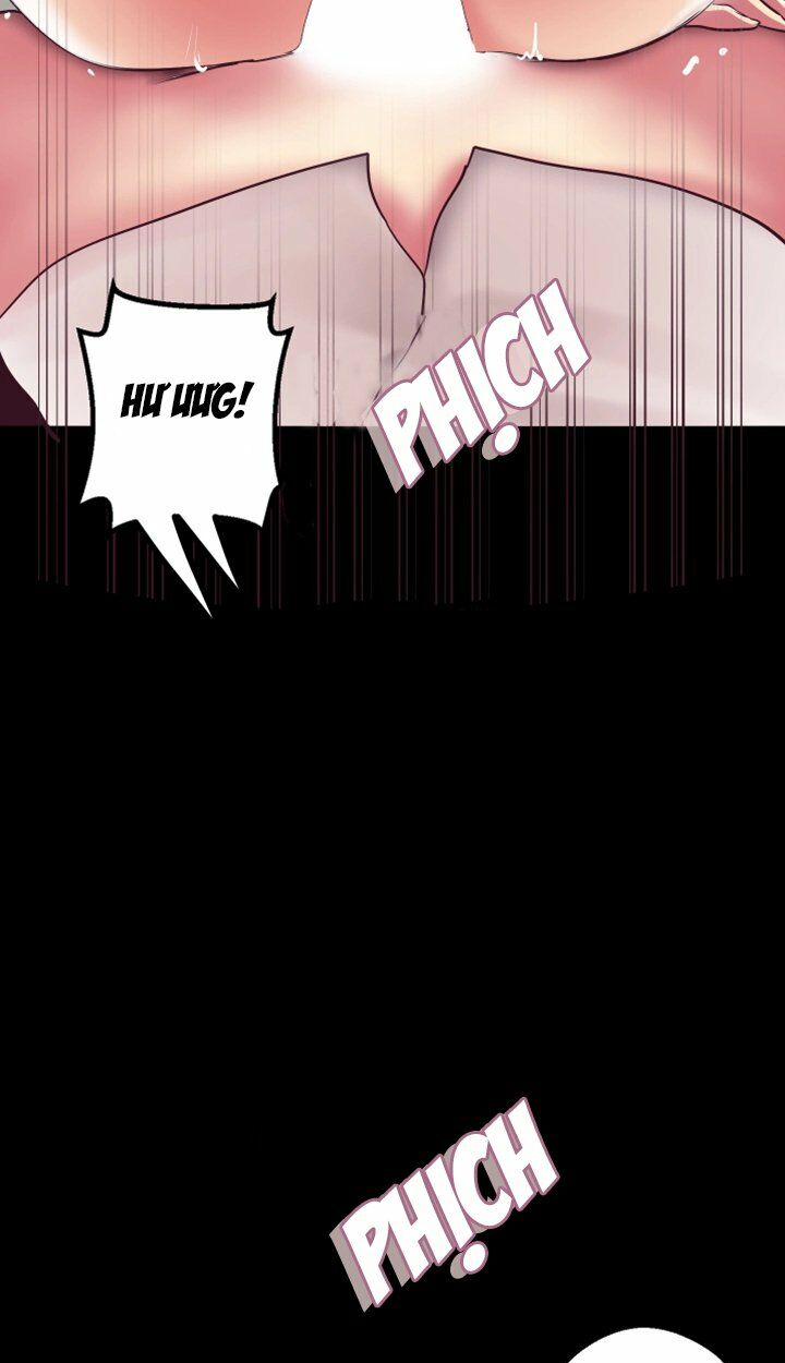 tân thế giới tuyệt vời chapter 14 71