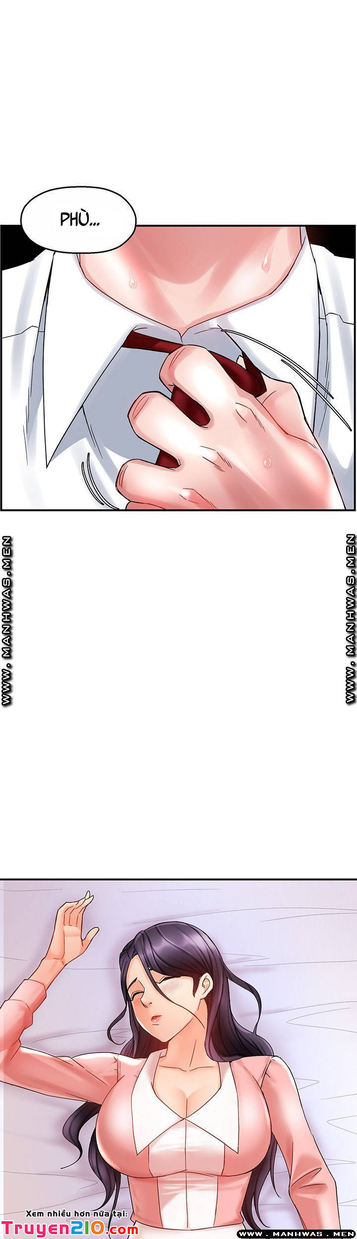 thưa nhóm trưởng! đây là báo cáo chapter 16 41