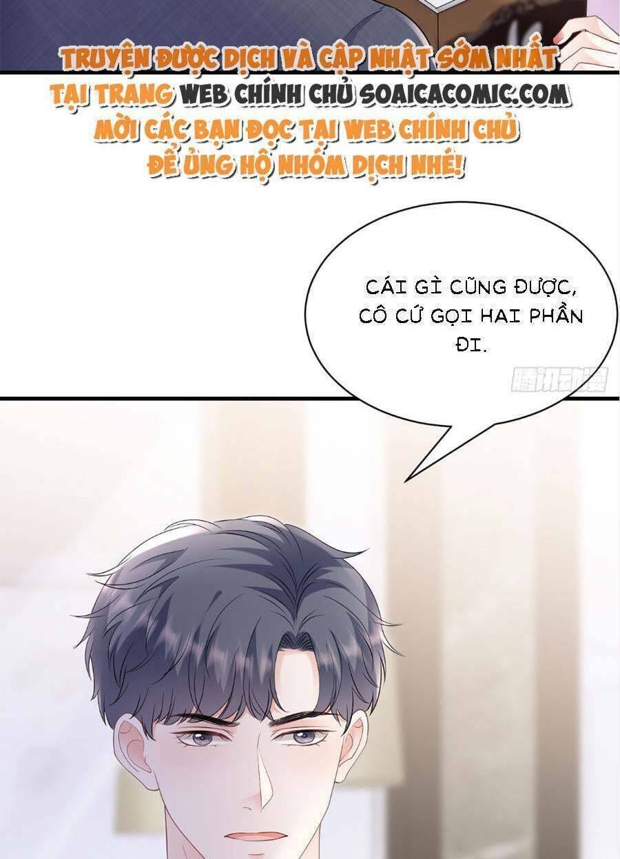 [16+] đại tiểu thư có thể có ý đồ xấu chapter 148 34