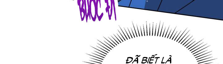 giết chết ác nữ phản diện chapter 60.1 232