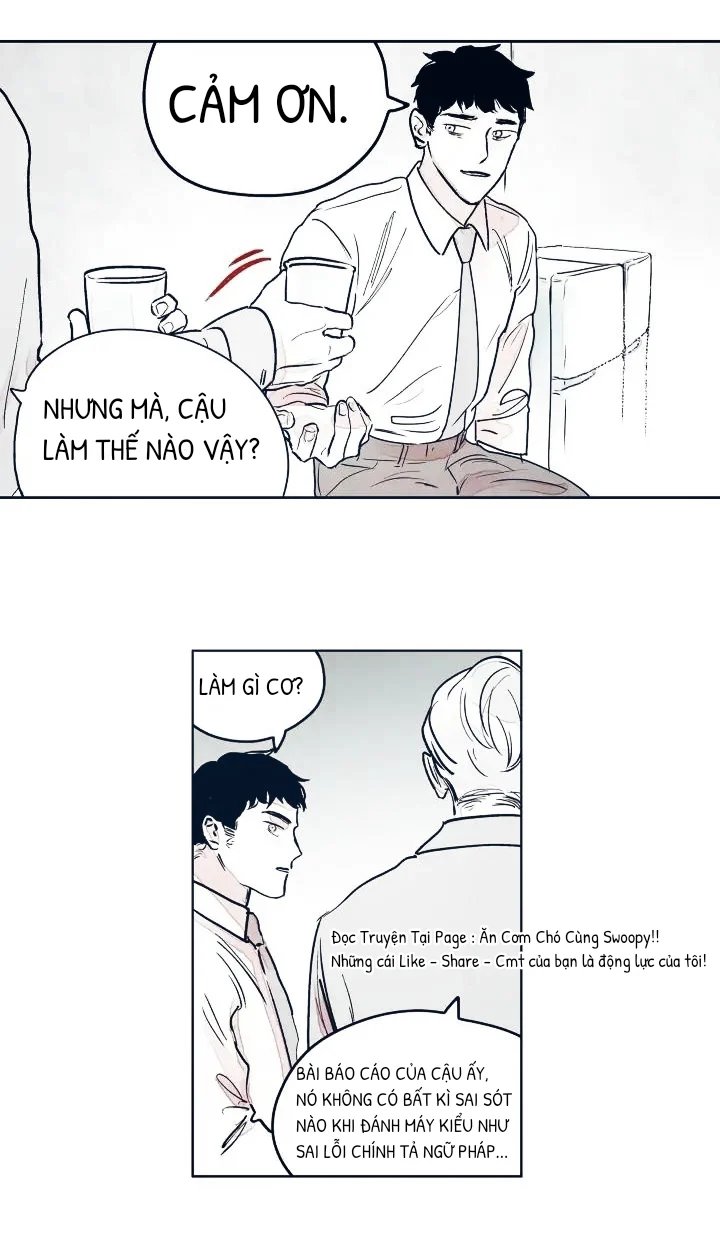 restless chapter 3 14