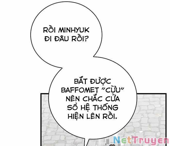 tôi lên cấp chỉ bằng cách ăn chapter 88 128