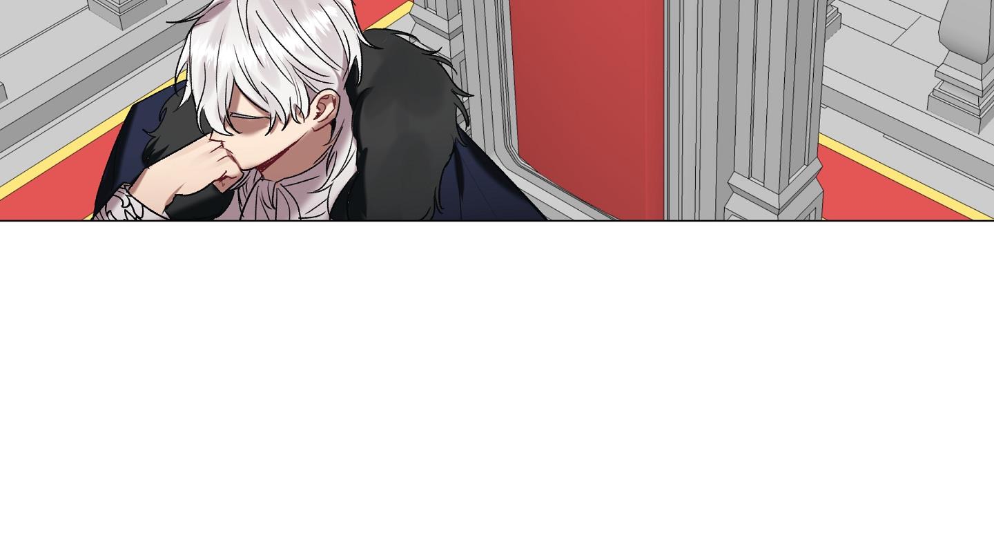 một ngày nọ, tôi được kẻ thù cầu hôn chapter 44 25