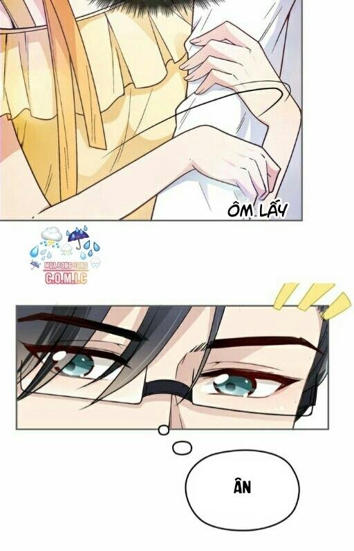 song diện tổng tài sủng thê chỉ nam chapter 9.1 15