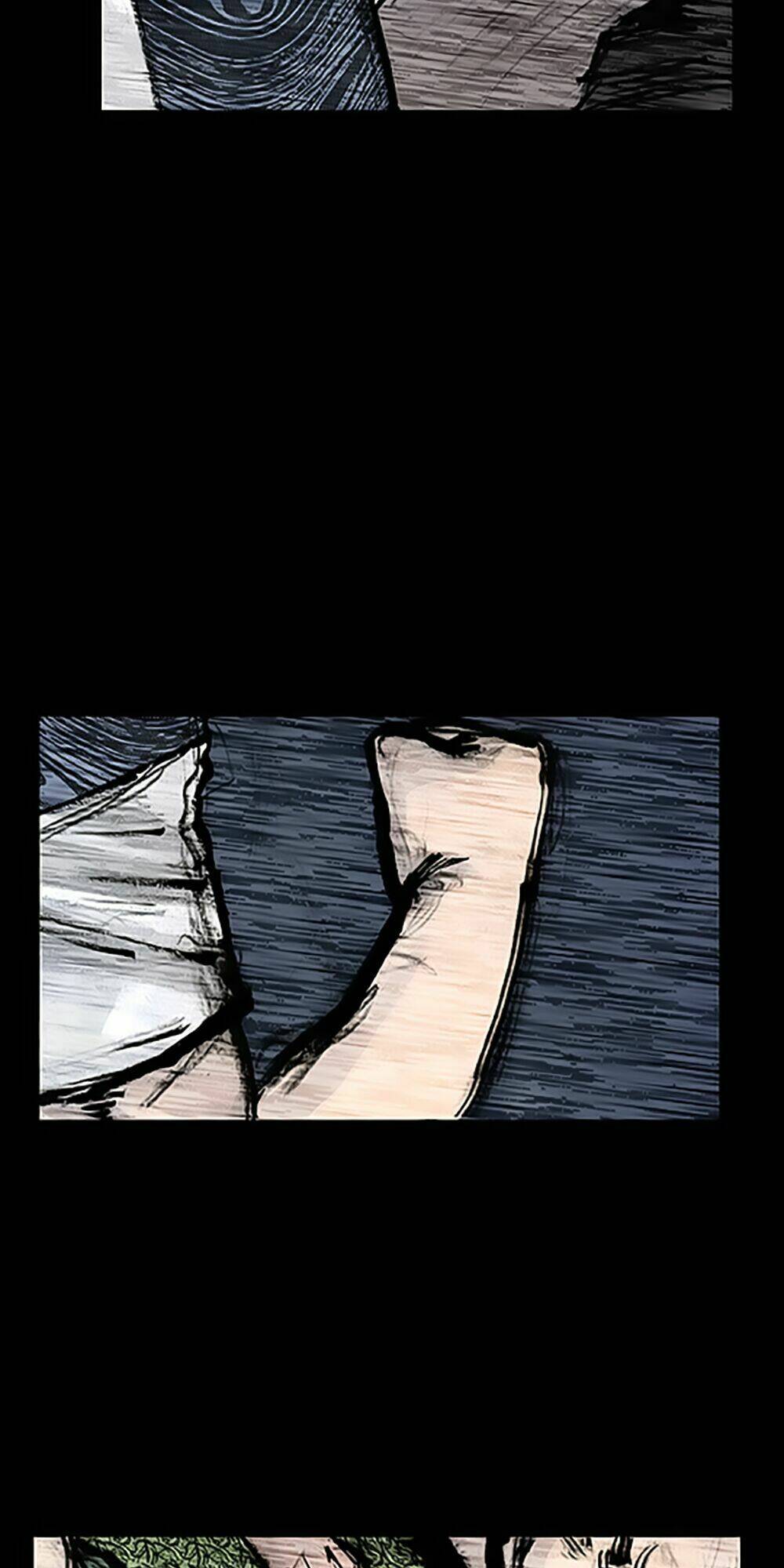 độc cô tiền truyện chapter 130 5