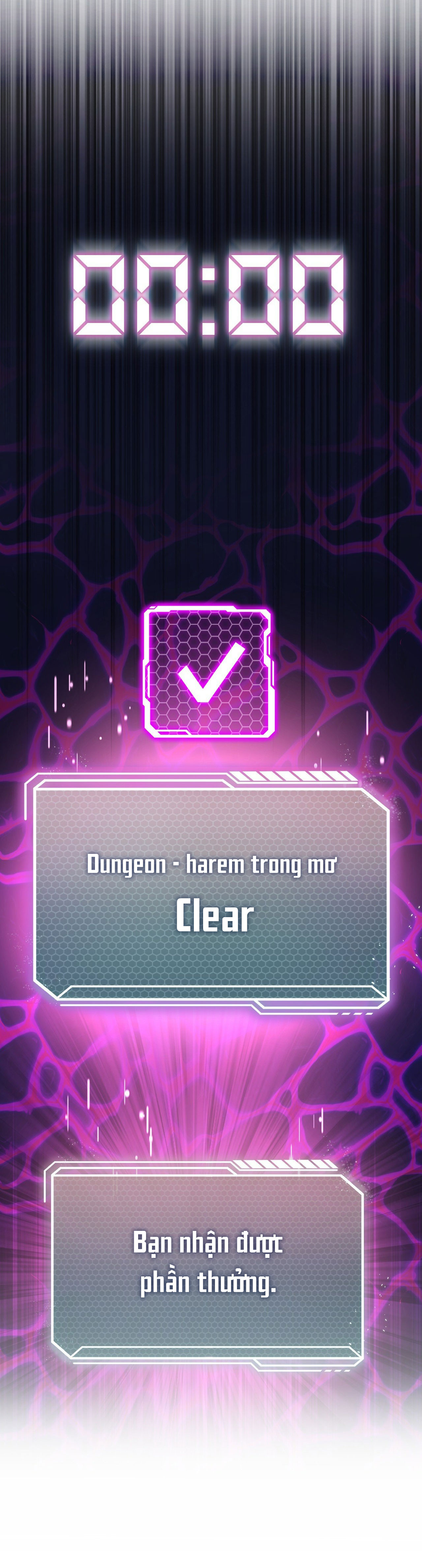 [18+] thăng cấp đến khi hài lòng chapter 24.2 38