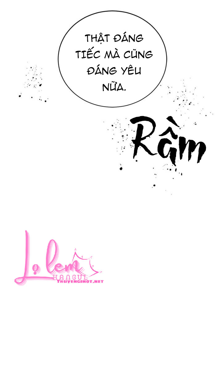 cho em về nhà đi anh chapter 3.2 20