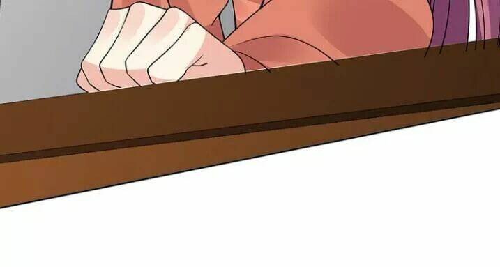 độc phi thần y quá kiêu ngạo chapter 107 23